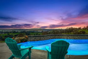 8555 Vista Ave, Lincoln, CA 95648 - Photo 31