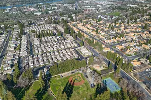 1008 Meadowbridge Dr, Folsom, CA 95630 - Photo 53