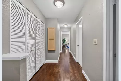 1008 Meadowbridge Drive, Folsom, CA 95630 - Photo 21