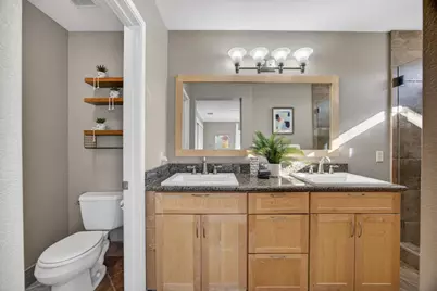 1008 Meadowbridge Drive, Folsom, CA 95630 - Photo 35