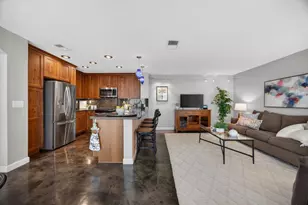 1008 Meadowbridge Dr, Folsom, CA 95630 - Photo 9