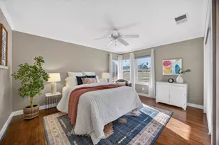 1008 Meadowbridge Dr, Folsom, CA 95630 - Photo 29