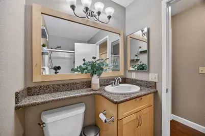 1008 Meadowbridge Drive, Folsom, CA 95630 - Photo 27