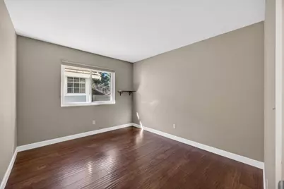 1008 Meadowbridge Drive, Folsom, CA 95630 - Photo 25