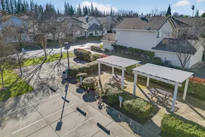 1008 Meadowbridge Drive, Folsom, CA 95630 - Photo 51