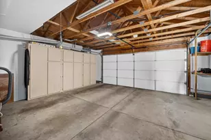 1008 Meadowbridge Dr, Folsom, CA 95630 - Photo 41