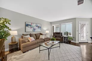 1008 Meadowbridge Dr, Folsom, CA 95630 - Photo 17