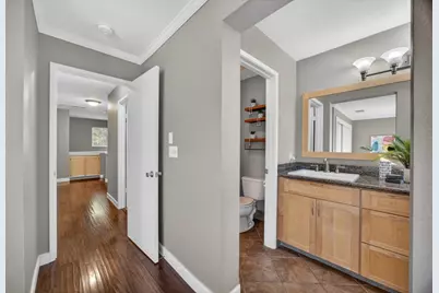 1008 Meadowbridge Drive, Folsom, CA 95630 - Photo 33