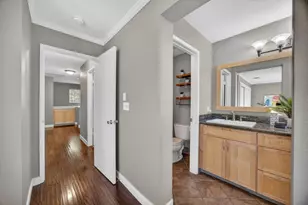 1008 Meadowbridge Dr, Folsom, CA 95630 - Photo 33