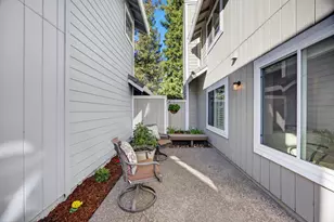 1008 Meadowbridge Dr, Folsom, CA 95630 - Photo 39