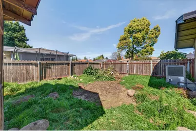 500 Ohlson Street, Yuba City, CA 95991 - Photo 47