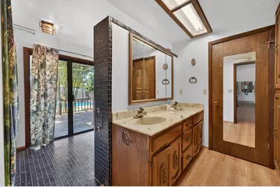 500 Ohlson Street, Yuba City, CA 95991 - Photo 11