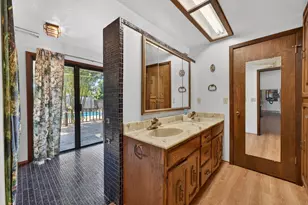 500 Ohlson St, Yuba City, CA 95991 - Photo 11