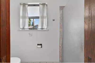 500 Ohlson Street, Yuba City, CA 95991 - Photo 27