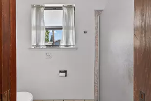 500 Ohlson St, Yuba City, CA 95991 - Photo 27