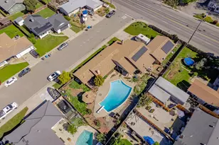 500 Ohlson St, Yuba City, CA 95991 - Photo 63