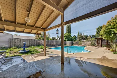 500 Ohlson Street, Yuba City, CA 95991 - Photo 49