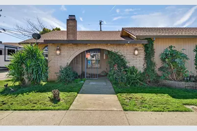 500 Ohlson Street, Yuba City, CA 95991 - Photo 9