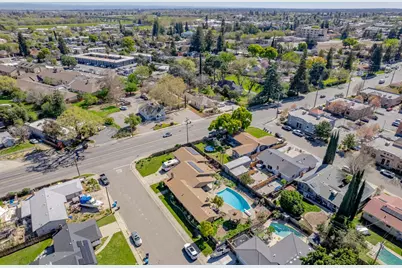 500 Ohlson Street, Yuba City, CA 95991 - Photo 57