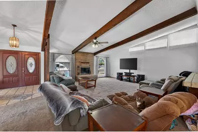 500 Ohlson Street, Yuba City, CA 95991 - Photo 39