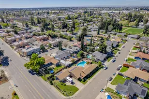 500 Ohlson St, Yuba City, CA 95991 - Photo 51