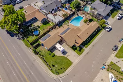 500 Ohlson Street, Yuba City, CA 95991 - Photo 59