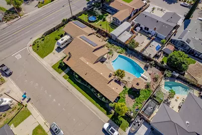 500 Ohlson Street, Yuba City, CA 95991 - Photo 65