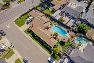 500 Ohlson St, Yuba City, CA 95991 - Photo 65