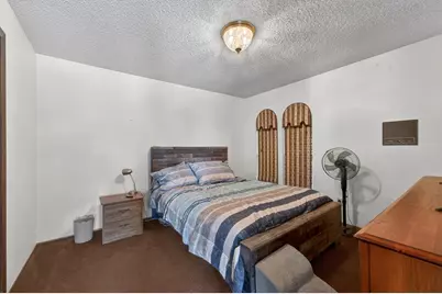 500 Ohlson Street, Yuba City, CA 95991 - Photo 19