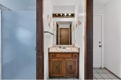 500 Ohlson Street, Yuba City, CA 95991 - Photo 25