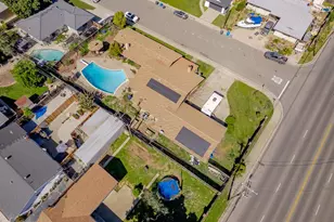 500 Ohlson St, Yuba City, CA 95991 - Photo 61