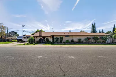 500 Ohlson Street, Yuba City, CA 95991 - Photo 15