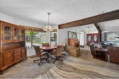 500 Ohlson Street, Yuba City, CA 95991 - Photo 33