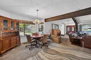 500 Ohlson St, Yuba City, CA 95991 - Photo 33