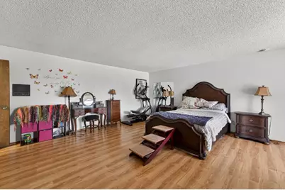 500 Ohlson Street, Yuba City, CA 95991 - Photo 13