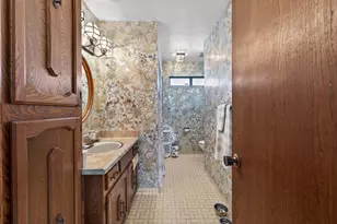 500 Ohlson St, Yuba City, CA 95991 - Photo 17