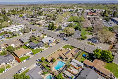 500 Ohlson Street, Yuba City, CA 95991 - Photo 55