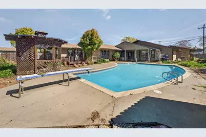 500 Ohlson Street, Yuba City, CA 95991 - Photo 43