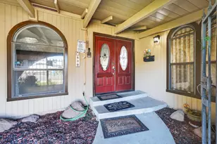 500 Ohlson St, Yuba City, CA 95991 - Photo 7