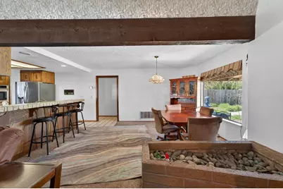 500 Ohlson Street, Yuba City, CA 95991 - Photo 35