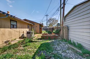 500 Ohlson St, Yuba City, CA 95991 - Photo 41