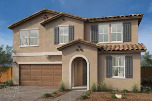 2509 Persimmon St, Lodi, CA 95242 - Photo 1