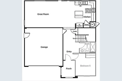 2509 Persimmon Street, Lodi, CA 95242 - Photo 3