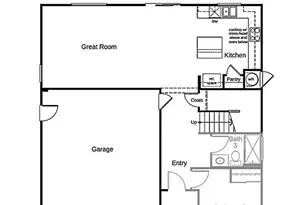 2509 Persimmon St, Lodi, CA 95242 - Photo 3