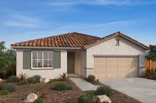 2318 E Amboy Ave, Stockton, CA 95206 - Photo 1