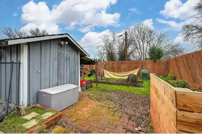 2789 Liberty Lane, Roseville, CA 95747 - Photo 39