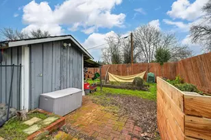 2789 Liberty Ln, Roseville, CA 95747 - Photo 39