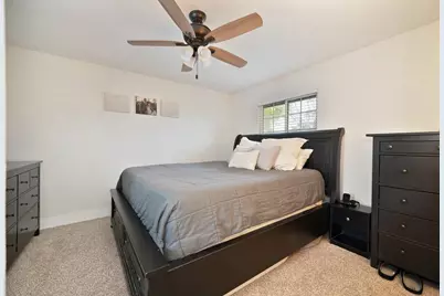 2789 Liberty Lane, Roseville, CA 95747 - Photo 23