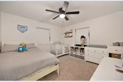 2789 Liberty Lane, Roseville, CA 95747 - Photo 17