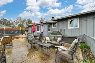 2789 Liberty Ln, Roseville, CA 95747 - Photo 33